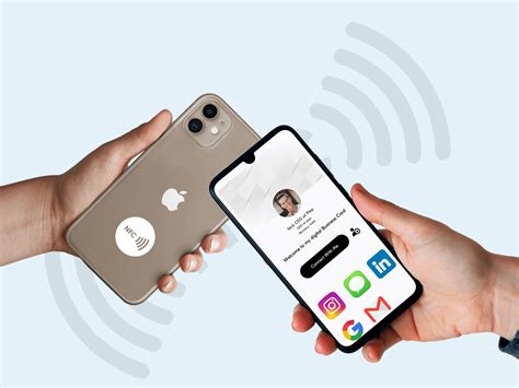 smart phone with nfc reader|android nfc reader app.